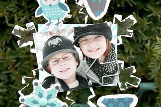 Clear_Scraps_Winter_Expressions_Title3