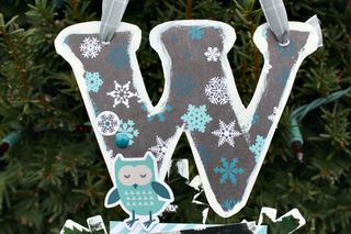 Clear_Scraps_Winter_Expressions_Title2