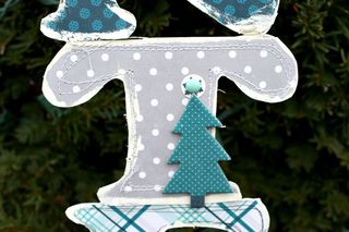 Clear_Scraps_Winter_Expressions_Title5