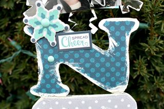 Clear_Scraps_Winter_Expressions_Title4