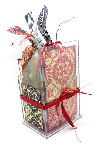 LRC_ClearScraps_AcrylicBoxTags2
