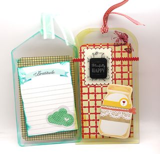 LRC_ClearScraps_AcrylicTags3