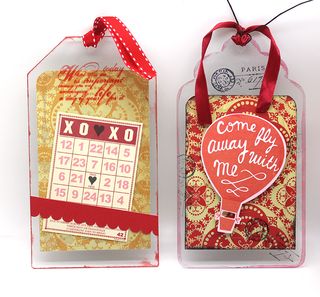 LRC_ClearScraps_AcrylicTags