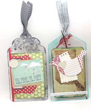 LRC_ClearScraps_AcrylicTags2