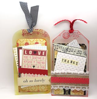 LRC_ClearScraps_AcrylicTags4