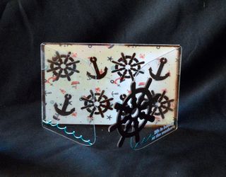 CHA 2016 January Pinky Hobbs Clear Scraps5