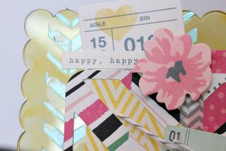 Clear_Scraps_Scallop_Phone_Stand3