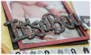 LRC_Liam2_CLearScraps