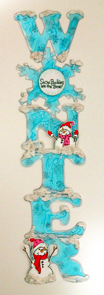 CS_feb16_winter1_wprice CS_feb16_winter1_wprice