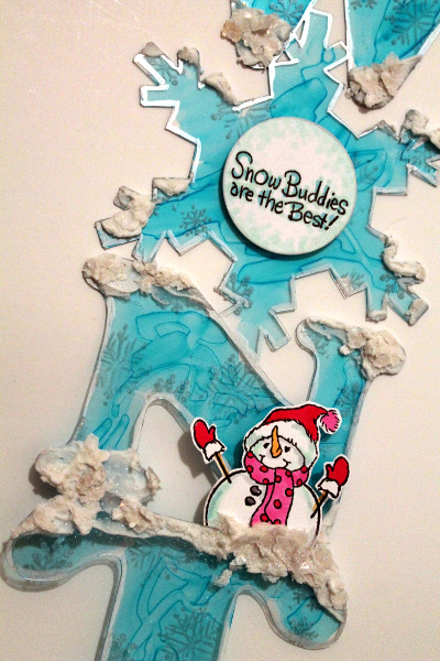 CS_feb16_winter2_wprice CS_feb16_winter2_wprice