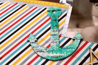 Clear_Scraps_Helm_and_Anchor_Chipboard_Embellishments2