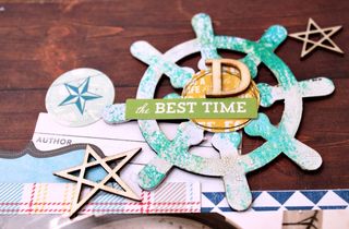 Clear_Scraps_Helm_and_Anchor_Chipboard_Embellishments3