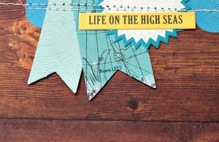 Clear_Scraps_Helm_and_Anchor_Chipboard_Embellishments5