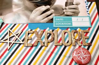 Clear_Scraps_Helm_and_Anchor_Chipboard_Embellishments4