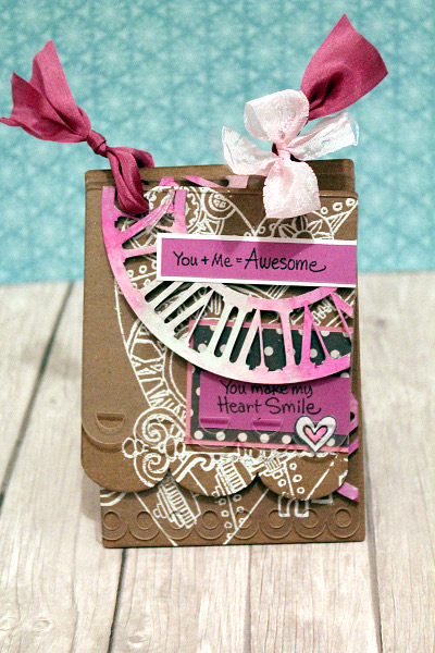 CS_feb16_love book1_wprice