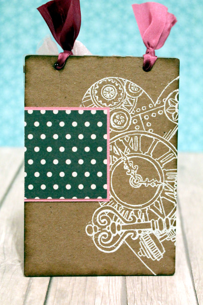 CS_feb16_love book2_wprice