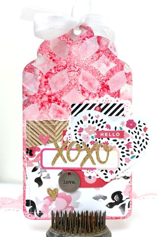 Clear_Scraps_February_tag