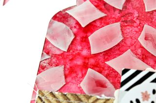 Clear_Scraps_February_tag3