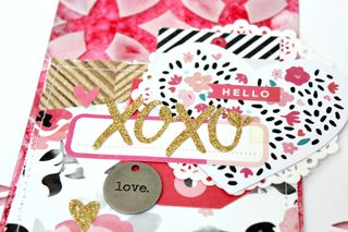 Clear_Scraps_February_tag2