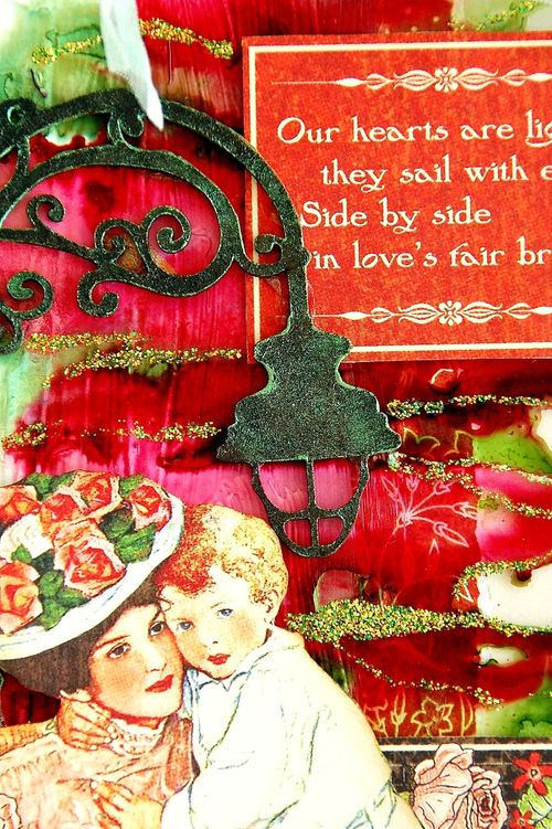 My Sweetheart Tag by Irene Tan 02