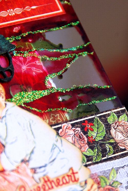 My Sweetheart Tag by Irene Tan 03