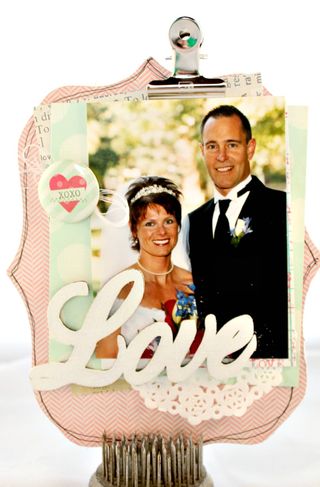 Clear_Scraps_Love_Clipboard