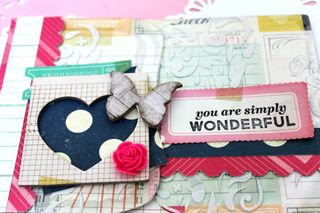 Clear_Scraps_Send_It_Clear_card2