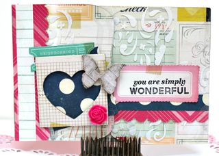 Clear_Scraps_Send_It_Clear_card