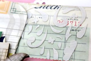 Clear_Scraps_Send_It_Clear_card4