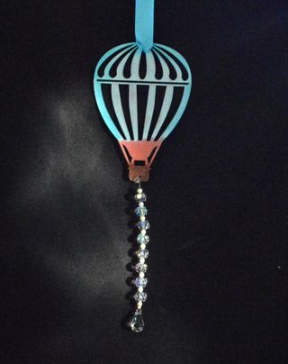 CHA 2016 January Pinky Hobbs Clear Scraps-1