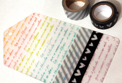 CS_march16 tag4_wprice