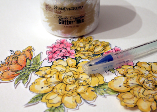 CS_march16tag3_wprice