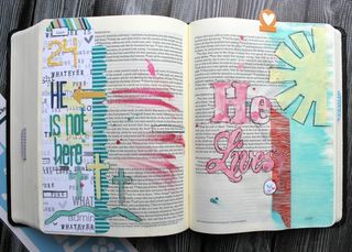 Clear_Scraps_Bible_Journaling4