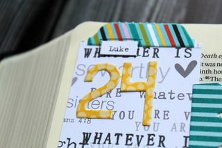 Clear_Scraps_Bible_Journaling9