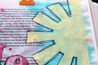 Clear_Scraps_Bible_Journaling8