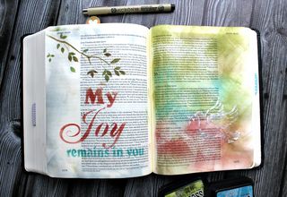 Clear_Scraps_Bible_Journaling