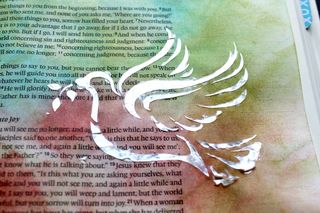 Clear_Scraps_Bible_Journaling3