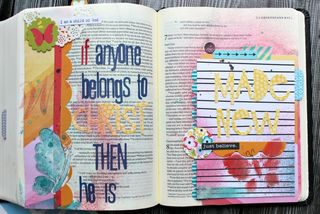 Clear_Scraps_Bible_Journaling10