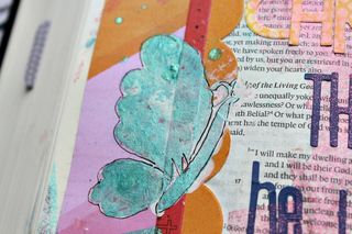 Clear_Scraps_Bible_Journaling11