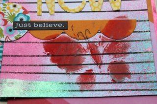 Clear_Scraps_Bible_Journaling12