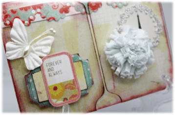 LRC_ForeverCard3_ClearScraps