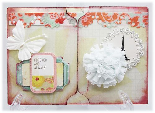 LRC_ForeverCard_ClearScraps