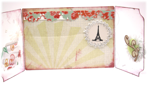 LRC_ForeverCard2_ClearScraps