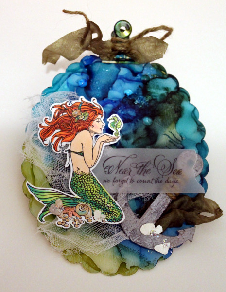 CS_march16_mermaid1_wprice