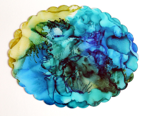 CS_march16_mermaid2_wprice