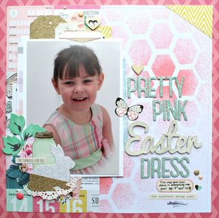 Clear_Scraps_Easter_Chipboard_Word_Script_layout Clear_Scraps_Easter_Chipboard_Word_Script_layout