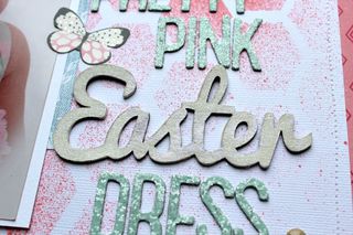 Clear_Scraps_Easter_Chipboard_Word_Script_layout2 Clear_Scraps_Easter_Chipboard_Word_Script_layout2