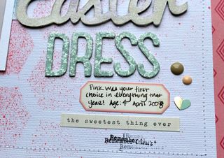 Clear_Scraps_Easter_Chipboard_Word_Script_layout3 Clear_Scraps_Easter_Chipboard_Word_Script_layout3