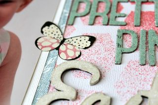 Clear_Scraps_Easter_Chipboard_Word_Script_layout7 Clear_Scraps_Easter_Chipboard_Word_Script_layout7