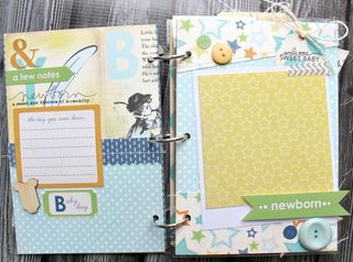 Clear_Scraps_Scallop_Album3 Clear_Scraps_Scallop_Album3